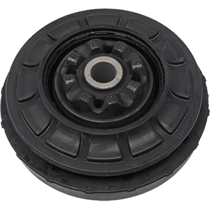 Strut Mount BUICK